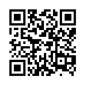 也许……是有心人安排的二维码生成