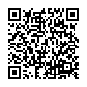 也许一个偌大的商行就因为一个错误的决定灰飞烟灭二维码生成