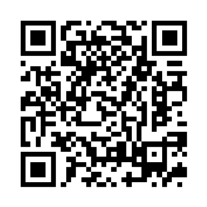 也许一个天赋不错的人有所领悟的时候二维码生成