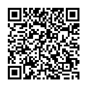 也许一小队到野狼城堡附近巡逻或者执行任务的诺曼帝国士兵二维码生成