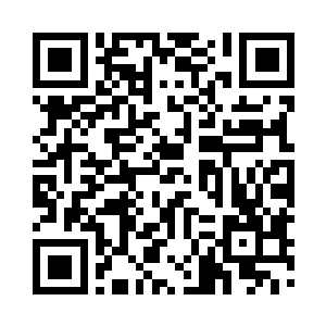 也许一年半载也许三五年七八年都不一定二维码生成