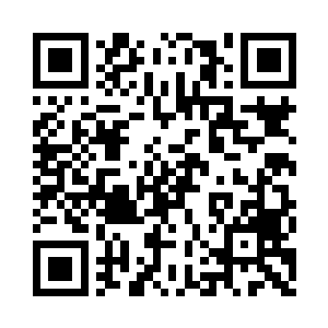 也许一直在英勇的战斗挽救自己的生命二维码生成