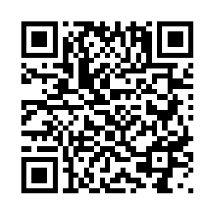 也许下一刻就会有人赶到这断魂殿二维码生成