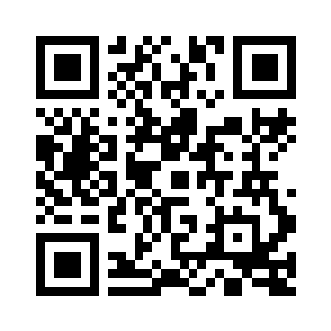 也许下一刻遇到强敌侵袭二维码生成