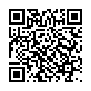 也许下一秒就会落在孙子轩的脑袋上身上二维码生成