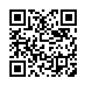 也许下半辈子还能活得潇洒二维码生成