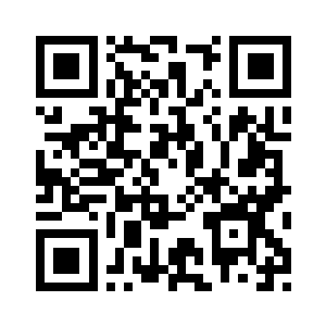 也许不会是现在这个时候二维码生成