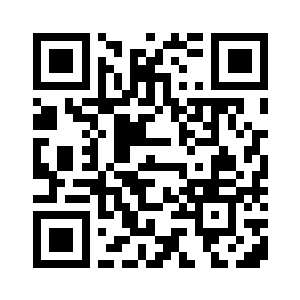 也许不是你想象的那么糟糕二维码生成