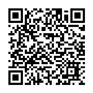 也许不是每一个人都参与到了迈克尔的音乐生涯之中二维码生成