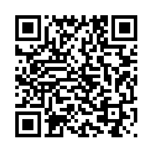 也许两三次就冲入天印所在的位置二维码生成