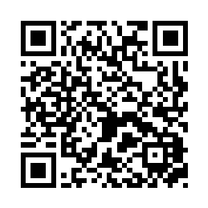 也许两股灵力暴动够了就合二为一恢复平静二维码生成