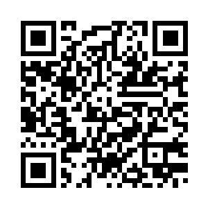 也许中国已经发展起来了也说不定二维码生成