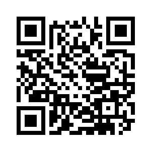 也许也和两边的流沙挤压有关二维码生成