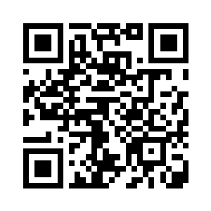 也许事情并没有想象的那么糟糕二维码生成