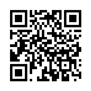 也许事情还没有想象的那么糟糕二维码生成