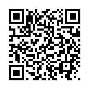 也许人在真正面对无法解脱的困境时二维码生成