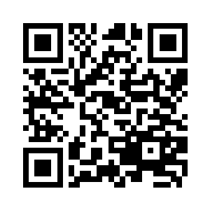 也许人家是为了与儿子分享喜悦二维码生成