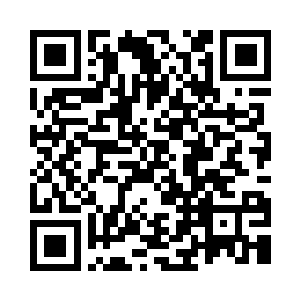 也许什么时候就会收到曹昂被杀的噩报二维码生成