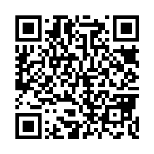 也许仅仅是比自己勘察的东西少一星半点而已二维码生成