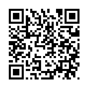 也许今天下午天空跆拳道馆的事情只是小意思二维码生成