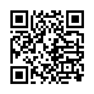 也许今晚也有其他人采取行动二维码生成