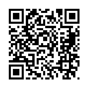 也许从他们的第一次见面时就生病了二维码生成