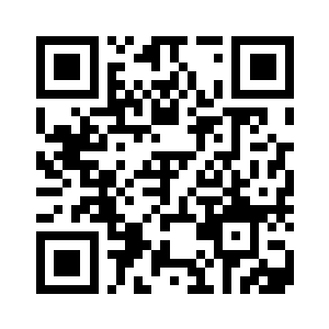 也许从过年那会儿回来的第一天二维码生成