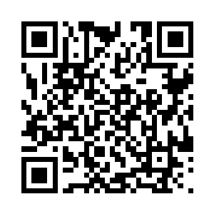 也许他一个人就可以做下一台大型手术二维码生成