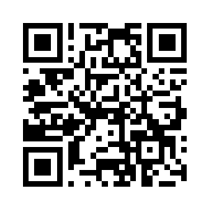 也许他不仅没有办法胜任这个角二维码生成