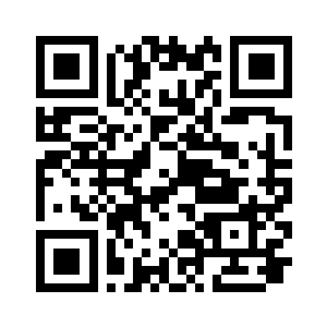 也许他今天根本就没打算来二维码生成