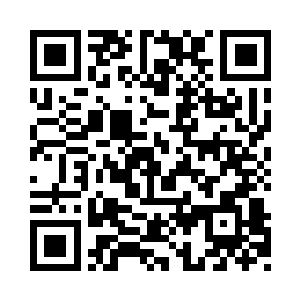 也许他们不会按照社会约定俗成的轨迹过上二维码生成