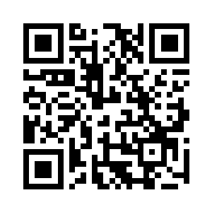 也许他们今日可以大难不死二维码生成