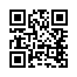 也许他们会回复我二维码生成