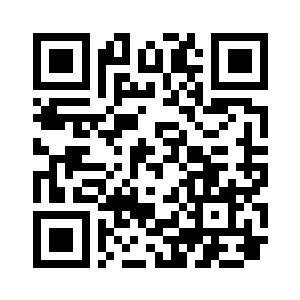 也许他们在自然中发现了什么二维码生成