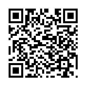 也许他们很快就会接到来自香港的电话的二维码生成