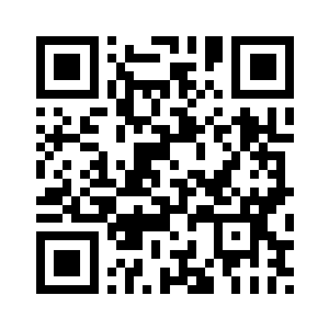 也许他们表面在铺路二维码生成