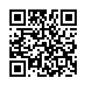 也许他会和他的父辈一样二维码生成