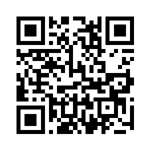 也许他使用了这个大预言术二维码生成