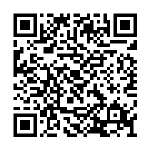 也许他依旧怨念地生活在好莱坞就像一个失败者二维码生成