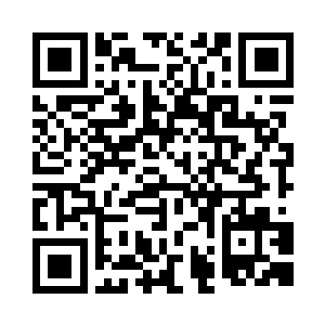 也许他只是一个即将消逝的烟火罢了二维码生成
