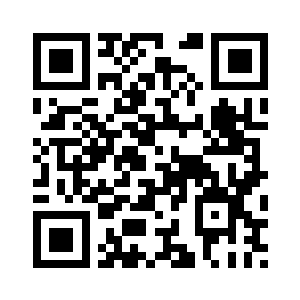 也许他同样在瞒着她二维码生成