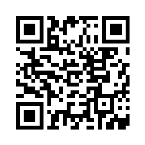 也许他将会重新变得完整二维码生成