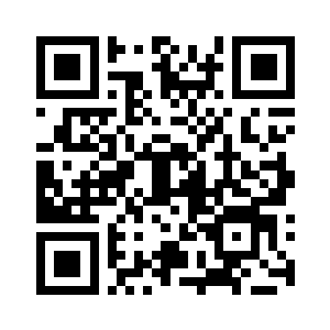 也许他已经盼了这一天盼了好久二维码生成