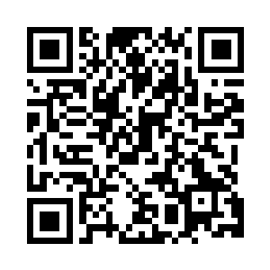 也许他已经达到了符元境界中期呢二维码生成