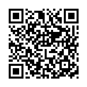 也许他并不一定能立刻找到最基础的规则二维码生成