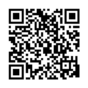 也许他是觉得小妮喜欢女的这事儿也不靠谱二维码生成