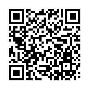 也许他现在口中说的事都是有迹可循的二维码生成