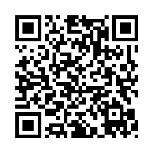 也许他的体质特别适合吸收灵药也说不定……二维码生成