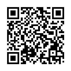 也许他的视线里根本就没有看到雨果二维码生成