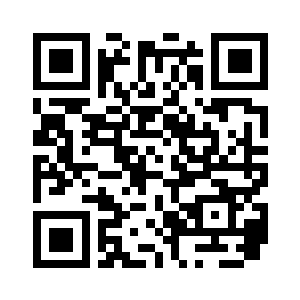 也许他看不到暑期档激烈的竞争二维码生成